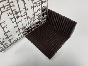 FoG Models Sprue Stand organiser - Picture 1 of 5