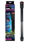 Fluval T50 Aquarium Heater 50w - Digital Fish Tank Thermostat - 30-50 Litres