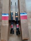 ROVER 400 / 45 / 200 COUPE REAR DAMPER SHOCK ABSORBER (PAIR)