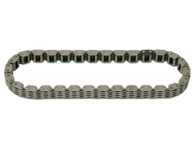 For 2008-2014 Volkswagen GTI Oil Pump Chain Febi 94564WCDS 2009 2010 2011 2012 - Image 1 of 2