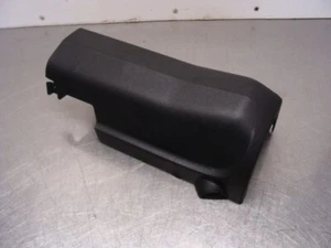 R60 Mini Cooper Countryman Steering Column Lower Column Cover 11 12 13 14 15 16 - Picture 1 of 4