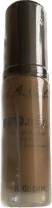 L. A. Girl Pro Matte Foundation ~ Creamy Cocoa GLM720 (1 FL Oz.) - Picture 1 of 1