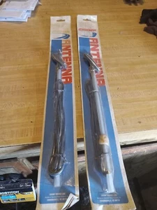 Champ Car Antenna Mast Replacement Vintage Univeral Honda Saab 9-477 - Picture 1 of 8