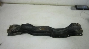 CAJA DE TRANSFERENCIA DE TRANSMISIÓN CHEVY GMC 73-87 TRAVESAÑO K10, K20 87-91 PIE CORTO - Imagen 1 de 8