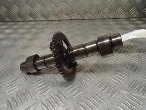 Honda VF750C VF700 Magna 1982-1985 Front Exhaust Cam Shaft - Picture 1 of 11