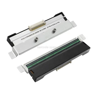 203dpi Printhead Print head For Zebra ZT111 ZT211 ZT231 Printer P1123335-012 NEW - Picture 1 of 7