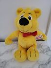 Haribo Teddy Golden Bears 12" Plush Soft Toy Beanie Official Licensed NICI*