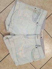just jeans ladies shorts