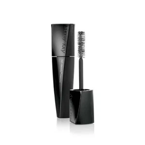 Máscara de pestañas Lash Intensity Mary Kay. Luce una intensa mirada. - Imagen 1 de 4