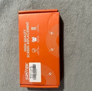 High Quality Screen Replacement Huawei - Photo 1 sur 4