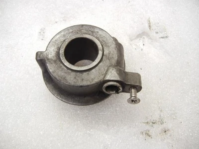 TRIUMPH TROPHY SPRINT DAYTONA SPEEDTRIPLE TRIDENT THUNDERBIRD VELOCÍMETRO DRIVE  Foto 1 de 4