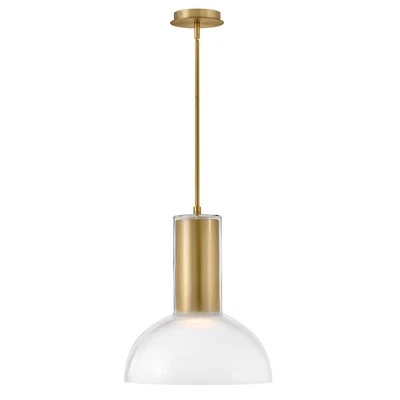 Colgante grande Foto 1 de 4