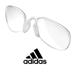 Gafas de sol adidas optik CLIP en a779 a714 a150 a143 a170 a180 a191 a164 a404 - Imagen 1 de 6