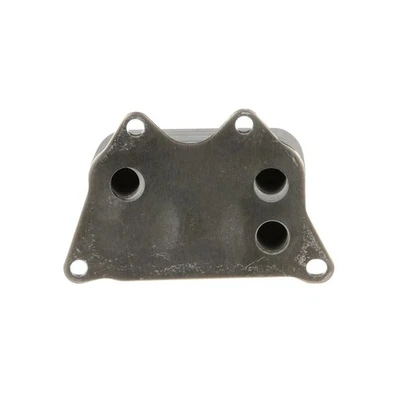 Enfriador de aceite de motor STANDARD MOTOR PRODUCTS OCK49 Foto 1 de 4