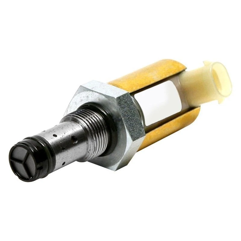 Delphi HTV102 Fuel Injection Pressure Regulator Foto 1 de 1