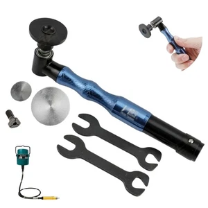 Elbow 90 Degree Ultrasonic Electric Grinding Pen Rotary Polishing Machine BM-90D - Picture 1 of 17