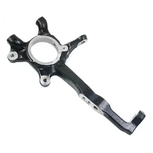 Eje delantero derecho coche se adapta a Toyota Tacoma 2005-2019 698-148 ke - Imagen 1 de 6