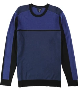 Suéter De Punto Pullover Para Hombre Alfani - Imagen 1 de 2