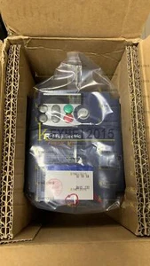 1PC New Fuji Inverter FRN0007C2S-4C 2.2KW 380V - Picture 1 of 1