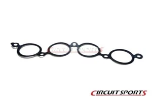 CIRCUIT SPORTS INTAKE COLLECTOR GASKET FOR NISSAN S13 SR20 SR20DET - Bild 1 von 1