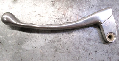 Palanca de embrague BMW Airhead 70-74 r50/5 r60/5 r75/5 r75/6 r90/6 r90s NOS MAGURA Foto 1 de 4