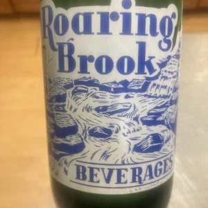 Roaring Brook ACL Soda Cleveland Ohio 32 Oz - Picture 1 of 5