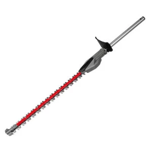 Milwaukee 49-16-2796 M18 FUEL 18V QUIK-LOK Hedge Trimmer Attachment - Picture 1 of 11