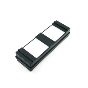 Shapton Glass Stone Holder Free Shipping in Australia, Australian Authorised Dea - Picture 1 of 13