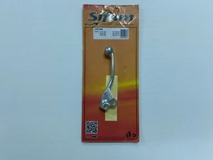 LEVA FRENO ANTERIORE DESTRA KAWASAKI KX 80 125 250 500 1997 98 99 00 01 02 2004 - Foto 1 di 4