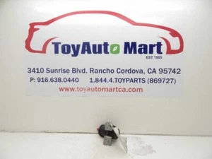 Coil/Ignitor Coil 4 Cylinder 22REC Engine Fits 89-93 TOYOTA PICKUP 42461 - Foto 1 di 7
