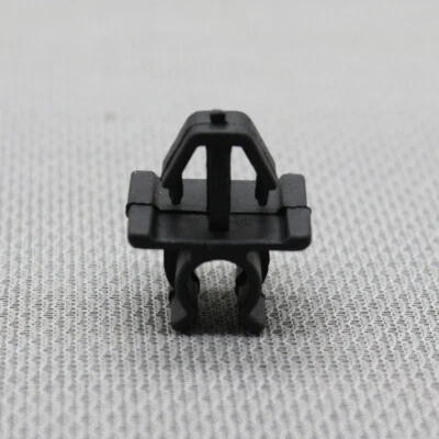 Retenedores de clip de varilla de hélice de soporte de capó para Honda Ridgeline 2006-2014 91504-SJC-A00 Foto 1 de 2