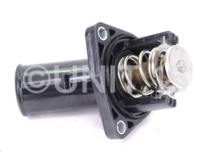 Lexus IS250 MK2 MK3 GS300 450 (05-19) Thermostat Housing & Seal  - Picture 1 of 3