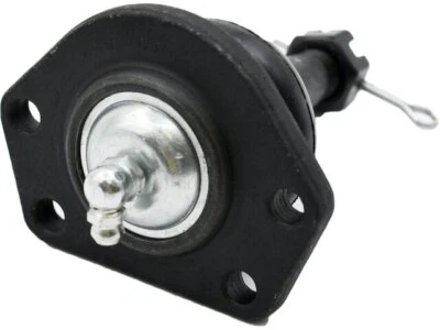 Junta rótula delantera superior para Pontiac Grand Prix 1973-1987 95268FBXY 1974 1975 1976 Foto 1 de 2