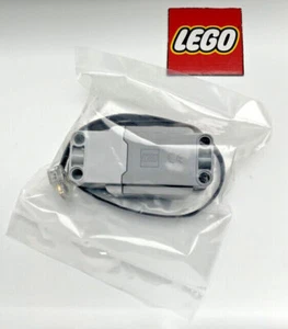 Genuine Lego Technic Bricks Powered UP Large Motor Electric 88013 22169 6214085 - Picture 1 of 5