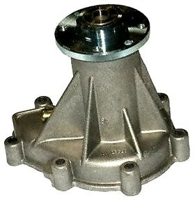 Gates Water Pump Standard 42147 Foto 1 de 1
