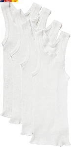 Baby Vest - Picture 1 of 1