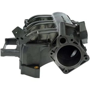 For 615-195,NEW DORMAN IN STOCK - Picture 1 of 1