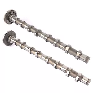Einlass+Auslass Nockenwelle Für BMW 1-7er X1 X2 X3 X4 X5 11318575437 11318575438 - Bild 1 von 8