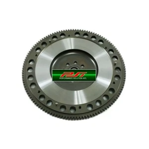 PSI 4140 CHROMOLY CLUTCH FLYWHEEL fits 2013-15 SCION FR-S SUBARU BRZ 4U-GSE FA20 - Bild 1 von 2