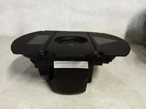 Skoda Fabia MK1,Polo MK4,Ibiza MK3 Jack and Wheel Brace Toolbox 600012115F - Imagen 1 de 6