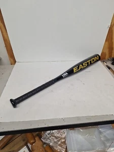 Neu Easton Beast Modell TB19B10 T-Ball Schläger -10 24" 14 Oz Kinder Baseball - Bild 1 von 8