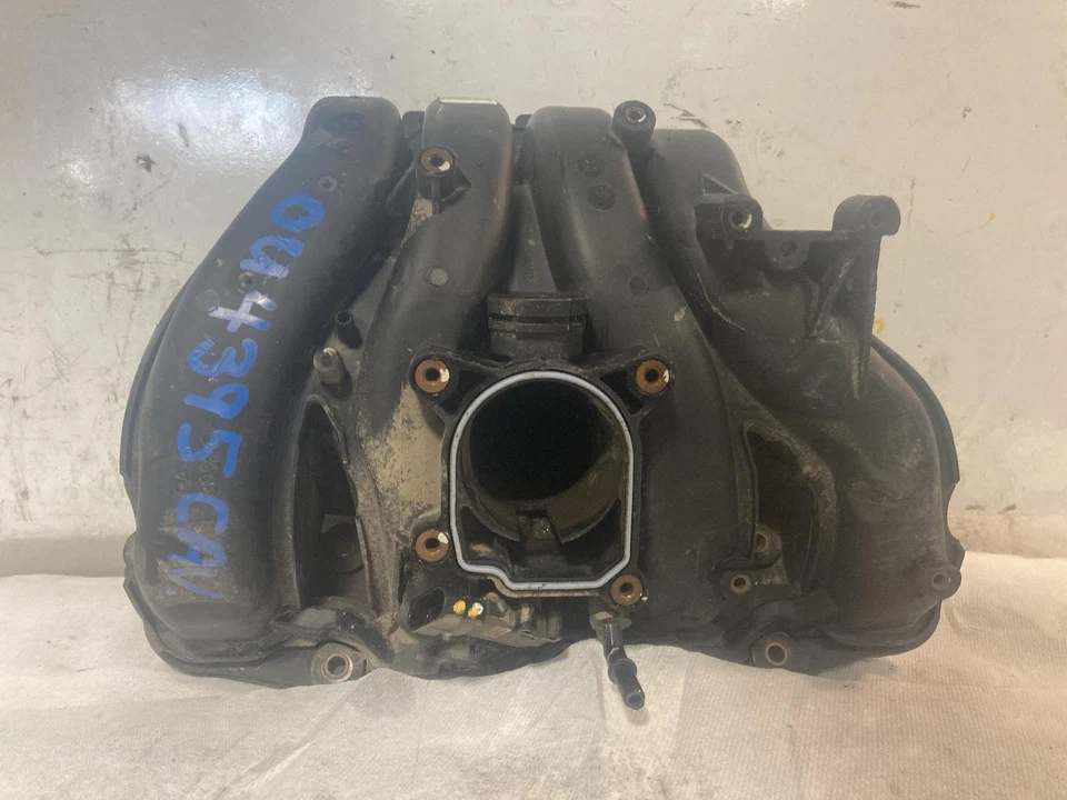 Used Engine Intake Manifold fits: 2003 Chevrolet Cavalier 2.2 Grade C - Image 1 of 4