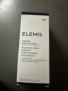 Elemis Papaya Enzym Peeling / 50ml - Bild 1 von 1
