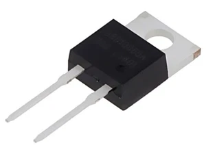 S6D10065A Diode: Gleichrichterdiode Schottky SMC DIODE SOLUTIONS - Bild 1 von 1