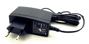 Alimentation d'origine TP-Link T120100-2C1 12V 1A pour C60 MR200 MR6400 TL-WA901ND - Photo 1/1