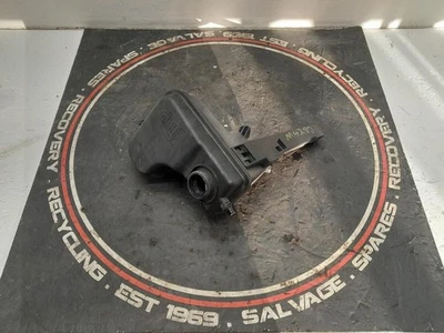 Bmw 5 Series 2005 E60 Coolant Bottle / Expansion Tank - 2.5 Diesel - 7800293 - image 1 of 4