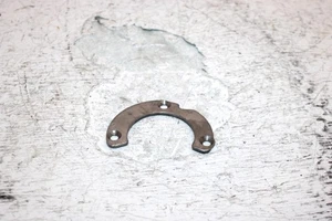 1990 Yamaha  Moto 4 Oem Thrust Washer 21V-15719-00-00 AY5 - Picture 1 of 8