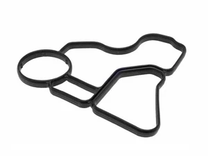 VICTOR REINZ 11428637821 Gasket BMW Z4 328i 335i X3 X5 328i xDrive X6 M4 640i - Picture 1 of 1