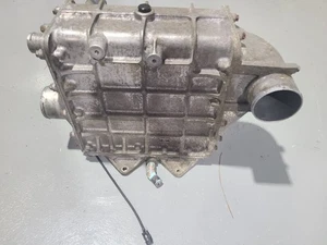 KAWASAKI INTERCOOLER ULTRA 300 310 2011-23 300X LX 310X R Heat Exchanger - Picture 1 of 15