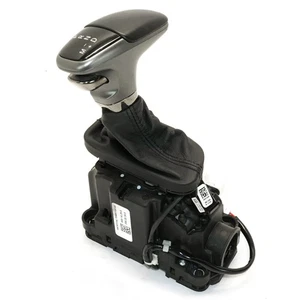 🔅2019-2021 Dodge Challenger Automatic Transmission Shifter - Picture 1 of 9